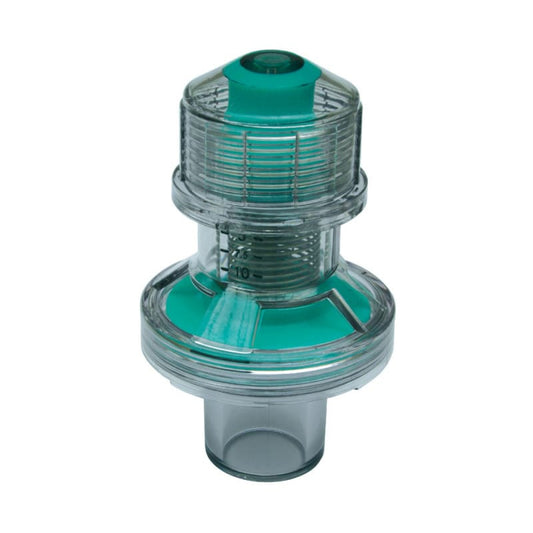 PEEP Valve 5–20 cmH2O