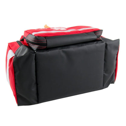 Lüttich Emergency Bag large | nylon