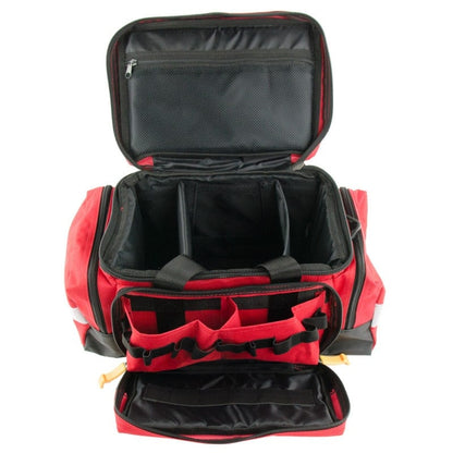 Lüttich Emergency Bag small | PVC