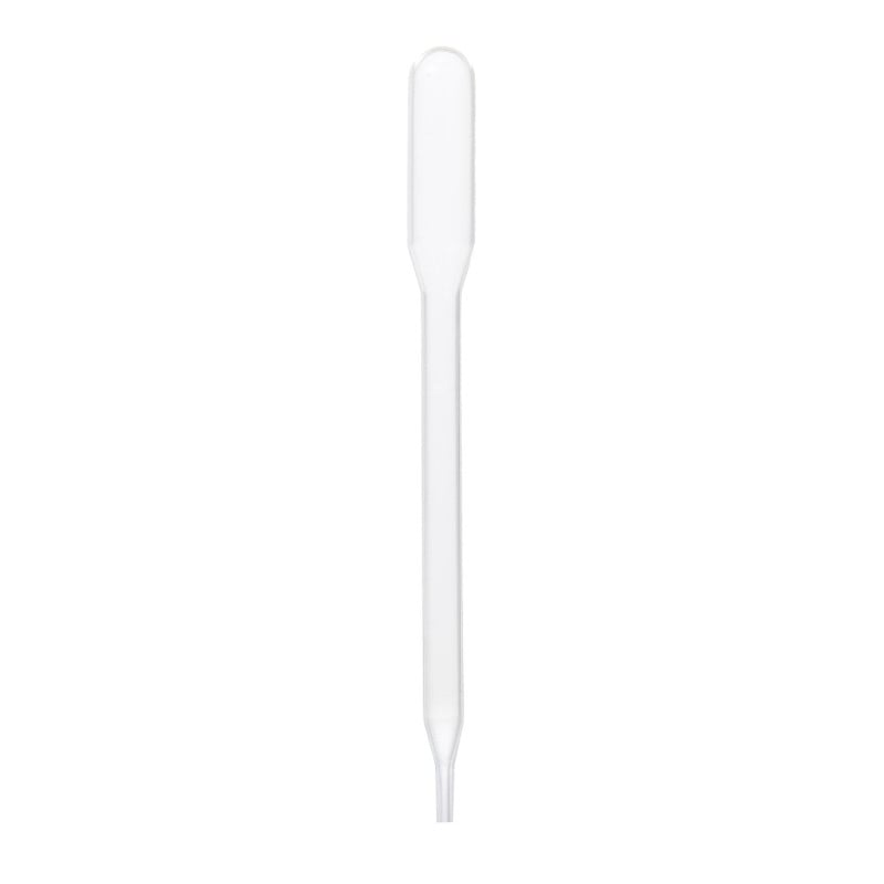 Accu-Tell Troponin I Test, 20 rapid tests