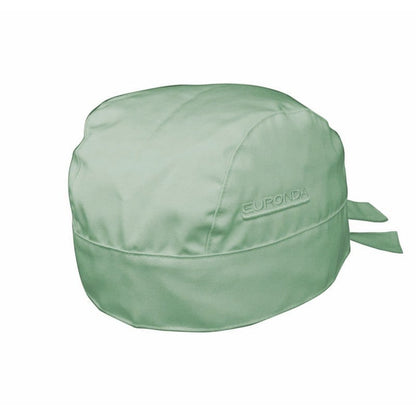 Monoart® Bandana Surgical Cap white
