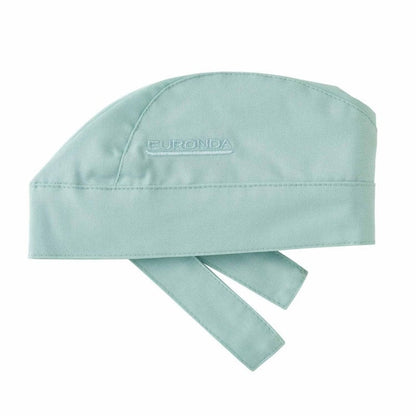 Monoart® Bandana Surgical Cap pink