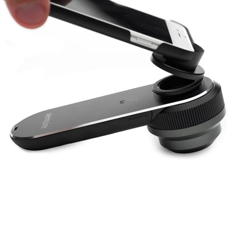 Smartphone-Tablet Adapter iPhone 15 Plus
