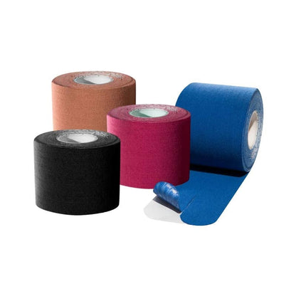 Kintex Precut black