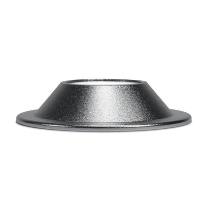 Luminis LWM cover adapter, scaled for Visiomed Luminis 2