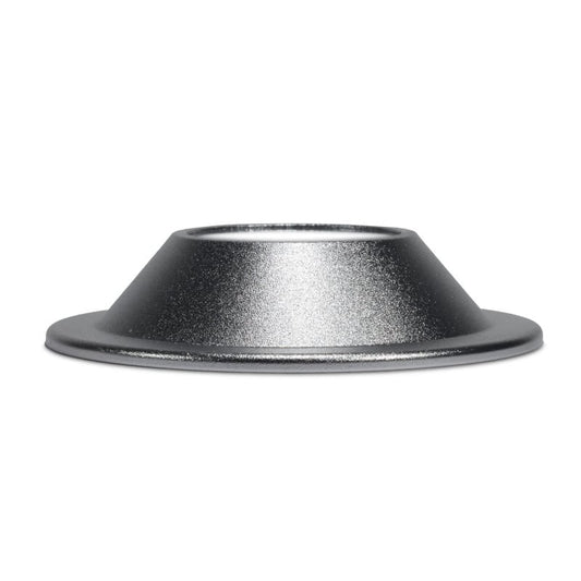 Luminis LWM cover adapter, scaled for Visiomed Luminis 2