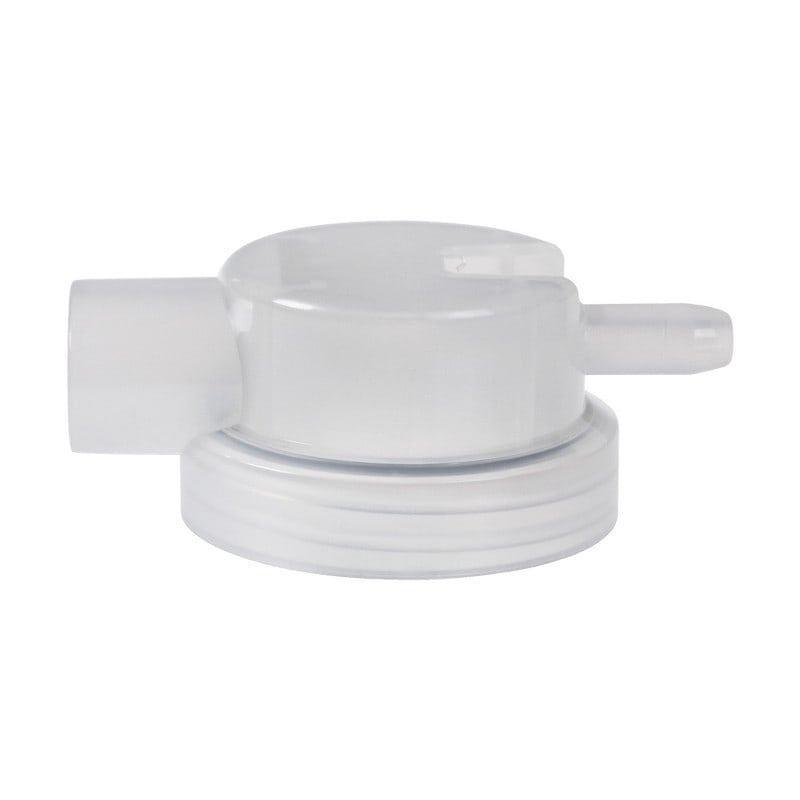 Manual Suction Pump