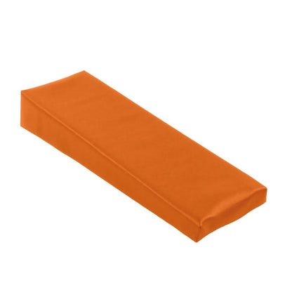 Phlebotomy Wedge, 45 cm white