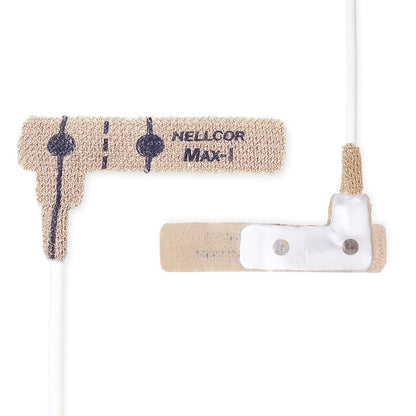 Nellcor OxiMax MAX-I-I