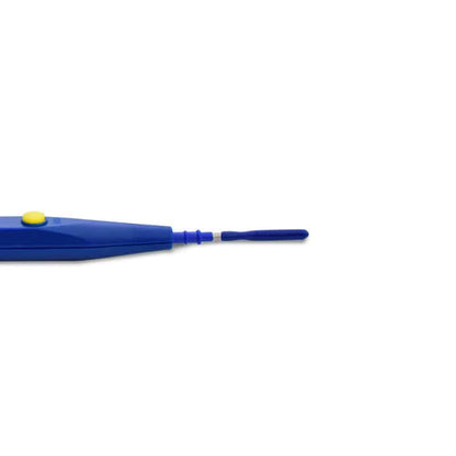 Disposable HF Cautery, 10 PCS