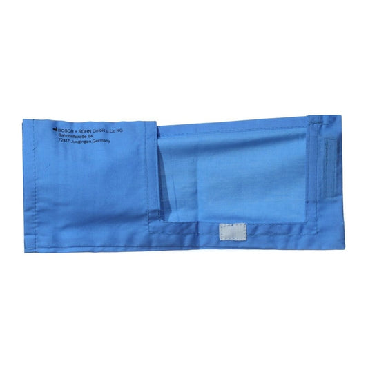 Blood pressure cuff covers S (children's cuff)