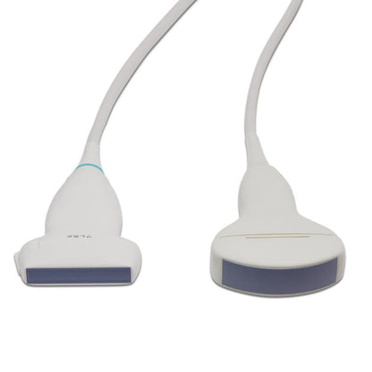 Mindray DP 30 with battery | linear transducer  (75L38EA)