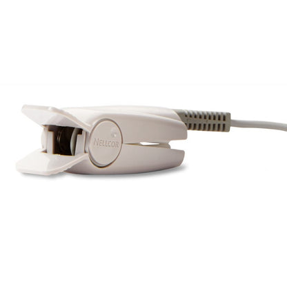 Nellcor™ PM10N Handheld Pulse Oximeter