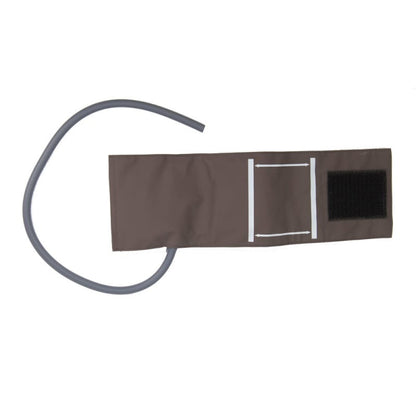 Blood Pressure Cuff for Utech VS2000 for babies