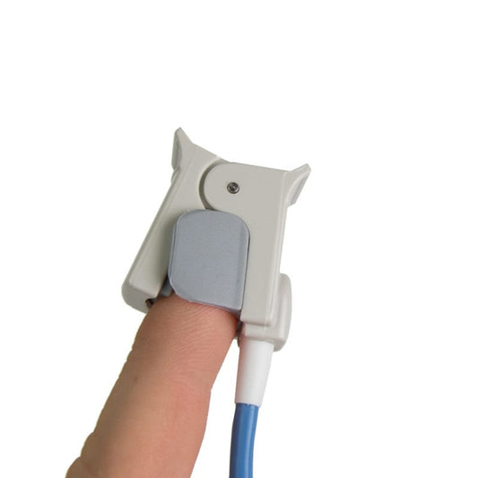 SpO2 Sensor for Utech VS2000 child | digital
