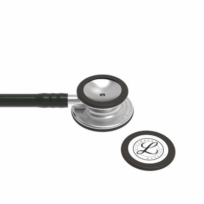 Littmann Classic III navy | Mirror-Edition