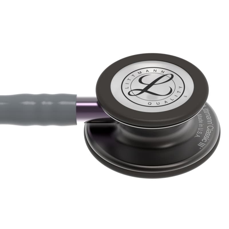 Littmann Classic III Stem Edition 5959