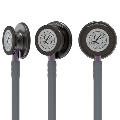 Littmann Classic III Stem Edition 5962