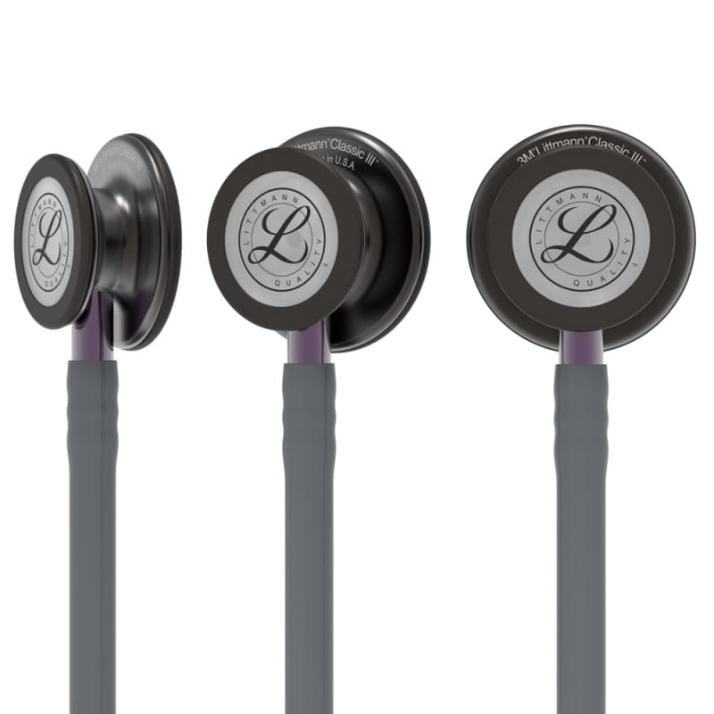 Littmann Classic III Stem Edition 5872