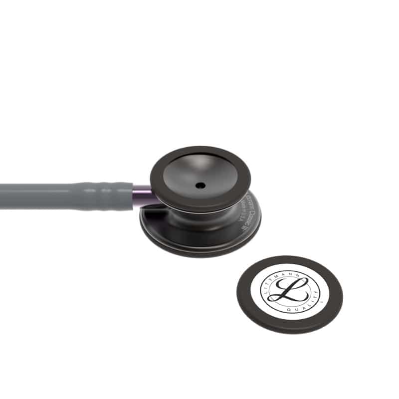 Littmann Classic III Stem Edition 5872
