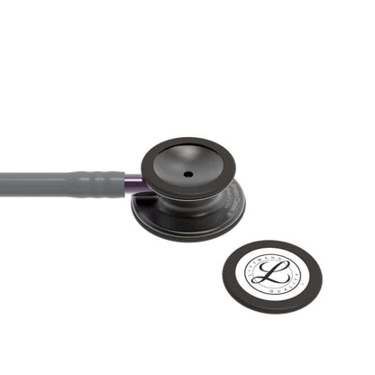 Littmann Classic III Stem Edition 5872