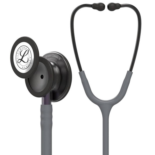 Littmann Classic III Stem Edition 5872