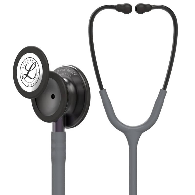 Littmann Classic III Stem Edition 5962
