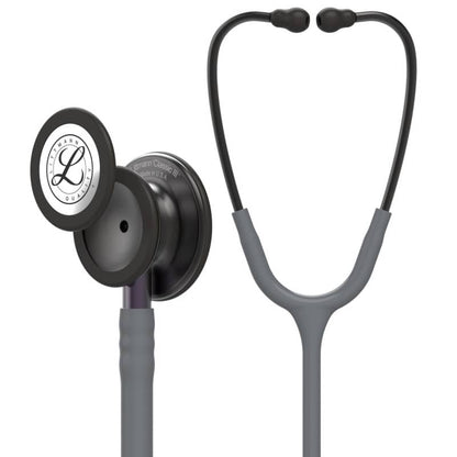 Littmann Classic III Stem Edition 5962