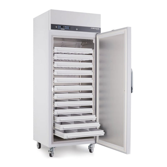 Kirsch MED-520 ULTIMATE