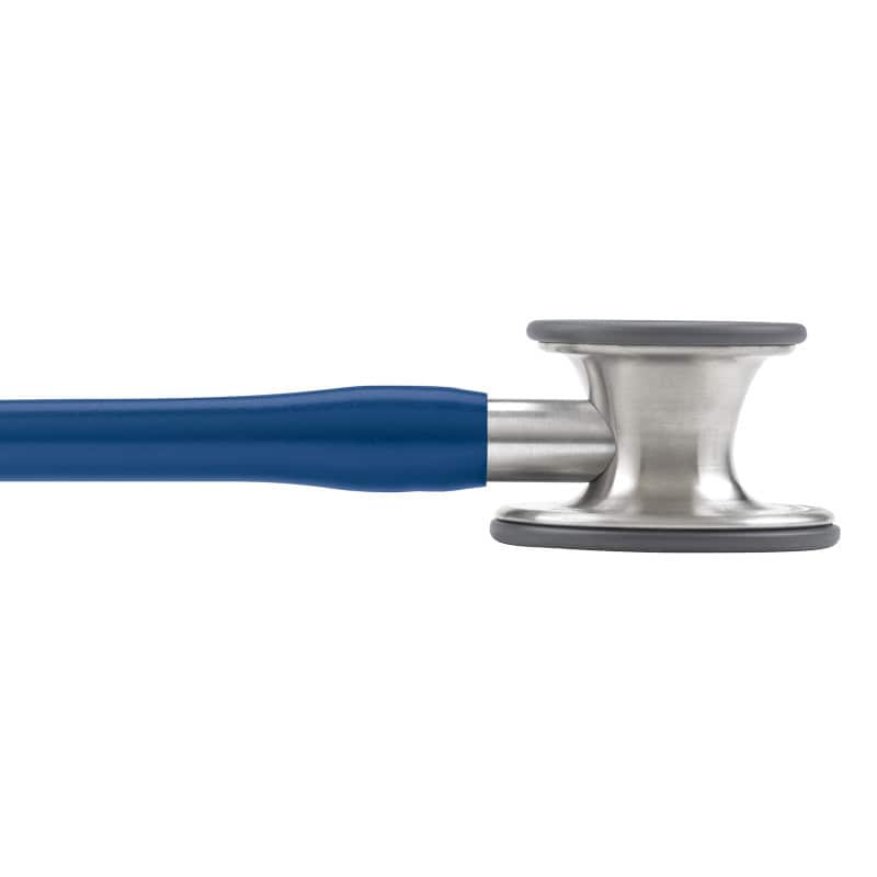 Littmann Cardiology IV Black | Rainbow-Edition
