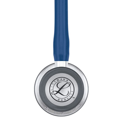 Littmann Cardiology IV Plum | standard