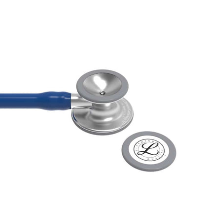 Littmann Cardiology IV burgundy | standard