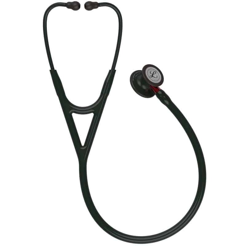 Littmann Cardiology IV Stem Edition 6241