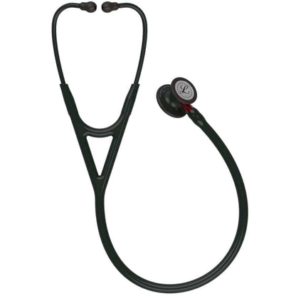 Littmann Cardiology IV Stem Edition 6241