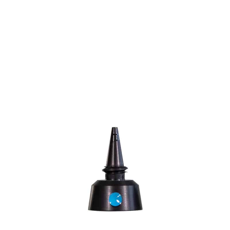 CryoPen Micro-Applicator 7-20 mm, yellow
