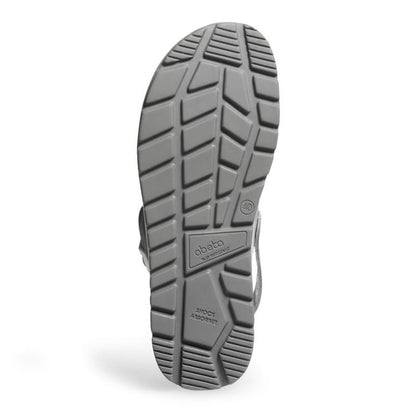 ACTIVE Ladies Clogs 39