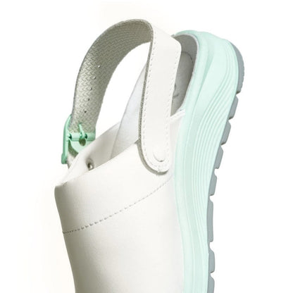 ACTIVE Ladies Clogs 42