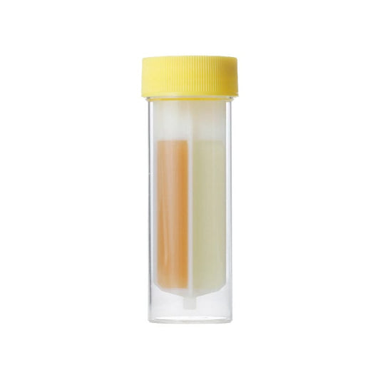 UrinAX CL-MC-E
