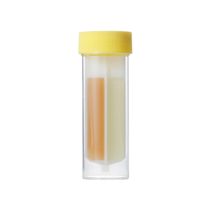 UrinAX CL-MC-TS
