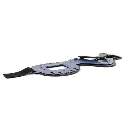 Cervical Collar for adults