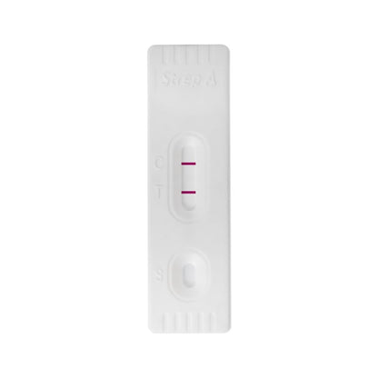 Strep A Test, 20 pcs.
