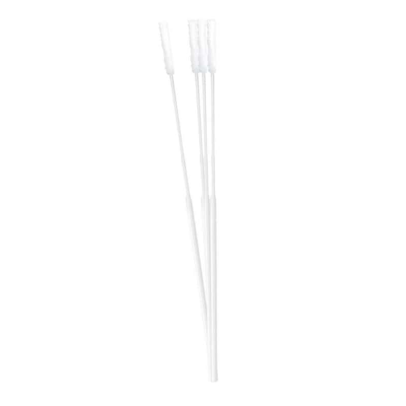 Strep A Test, 20 pcs.