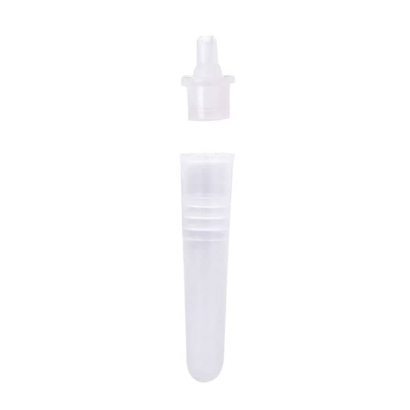 Strep A Test, 20 pcs.