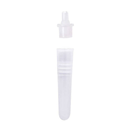 Strep A Test, 20 pcs.