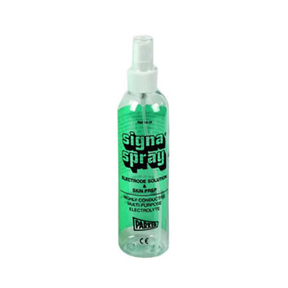 SIGNASPRAY Electrode Spray 3.8 litres