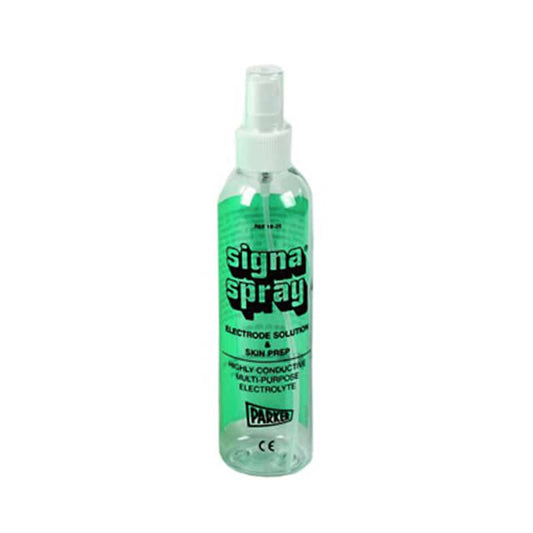 SIGNASPRAY Electrode Spray 3.8 litres