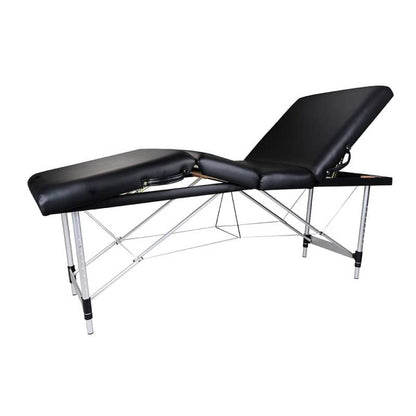 Massage and Cosmetic Table «Jumeirah» blue