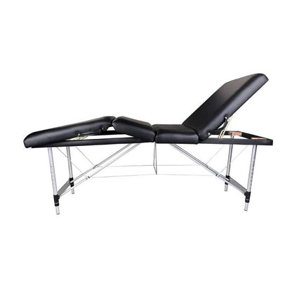 Massage and Cosmetic Table «Jumeirah» blue