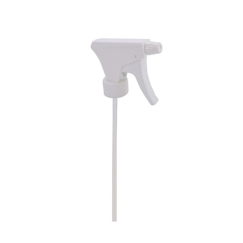 Bode Universal Spray Nozzle