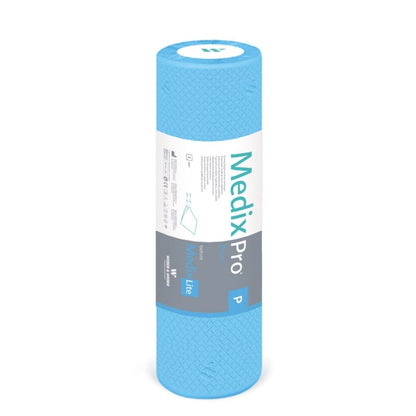 MedixPro Lite Couch Roll 60 cm | purple